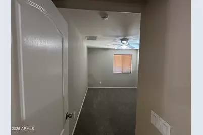 24902 W Wayland Drive, Buckeye, AZ 85326 - Photo 24