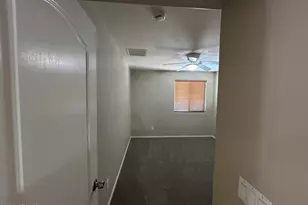24902 W Wayland Dr, Buckeye, AZ 85326 - Photo 24