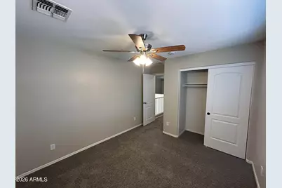 24902 W Wayland Drive, Buckeye, AZ 85326 - Photo 30
