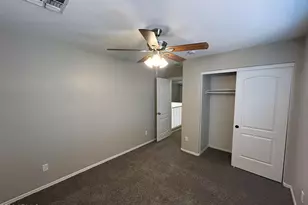 24902 W Wayland Dr, Buckeye, AZ 85326 - Photo 30