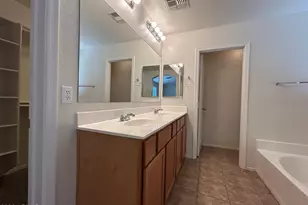24902 W Wayland Dr, Buckeye, AZ 85326 - Photo 18