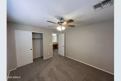 24902 W Wayland Drive, Buckeye, AZ 85326 - Photo 28
