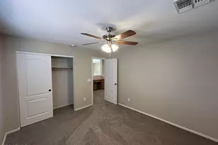 24902 W Wayland Dr, Buckeye, AZ 85326 - Photo 28