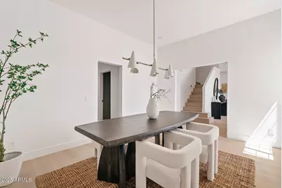 18344 W Santa Irene Drive, Goodyear, AZ 85338 - Photo 18