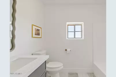18344 W Santa Irene Drive, Goodyear, AZ 85338 - Photo 50