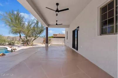 18344 W Santa Irene Drive, Goodyear, AZ 85338 - Photo 74