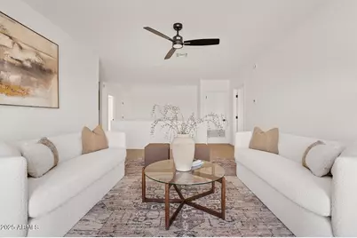 18344 W Santa Irene Drive, Goodyear, AZ 85338 - Photo 26