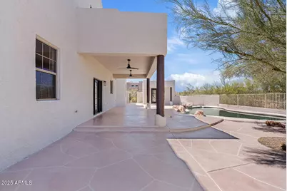 18344 W Santa Irene Drive, Goodyear, AZ 85338 - Photo 72