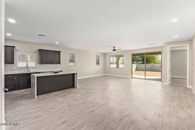 9111 W Baden Street, Tolleson, AZ 85353 - Photo 6