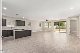 9111 W Baden St, Tolleson, AZ 85353 - Photo 6