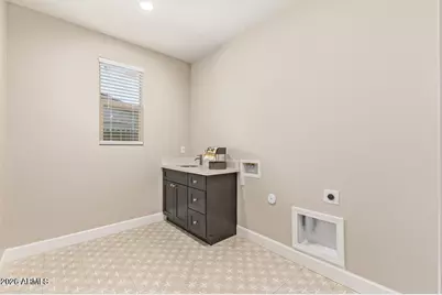 9111 W Baden Street, Tolleson, AZ 85353 - Photo 18