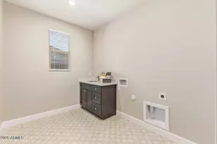 9111 W Baden St, Tolleson, AZ 85353 - Photo 18