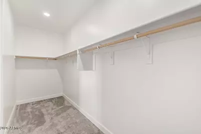 9111 W Baden Street, Tolleson, AZ 85353 - Photo 14