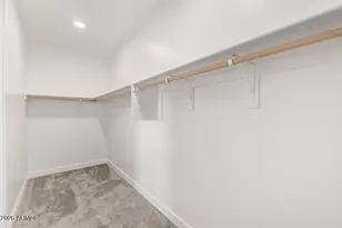 9111 W Baden St, Tolleson, AZ 85353 - Photo 14
