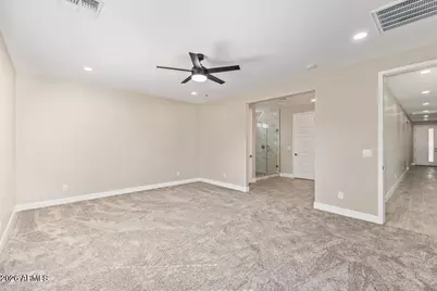 9111 W Baden Street, Tolleson, AZ 85353 - Photo 10