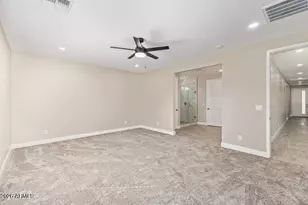 9111 W Baden St, Tolleson, AZ 85353 - Photo 10