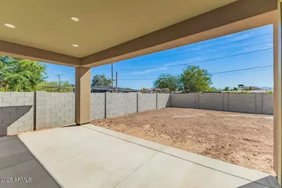 9111 W Baden Street, Tolleson, AZ 85353 - Photo 20