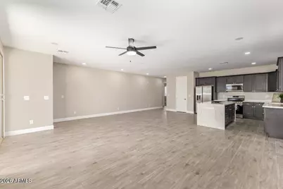 9111 W Baden Street, Tolleson, AZ 85353 - Photo 8
