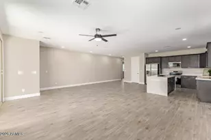 9111 W Baden St, Tolleson, AZ 85353 - Photo 8