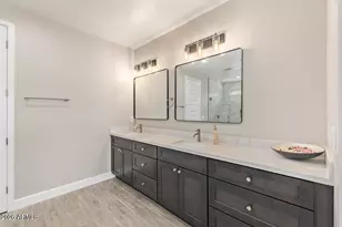 9111 W Baden St, Tolleson, AZ 85353 - Photo 12