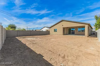 9111 W Baden Street, Tolleson, AZ 85353 - Photo 22