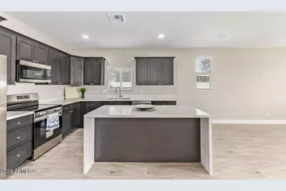 9111 W Baden Street, Tolleson, AZ 85353 - Photo 4