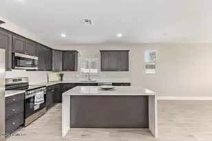 9111 W Baden St, Tolleson, AZ 85353 - Photo 4