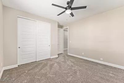 9111 W Baden Street, Tolleson, AZ 85353 - Photo 16
