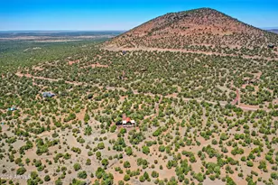 1318 E Chaparral Ln, Williams, AZ 86046 - Photo 38