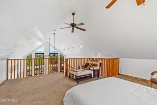 1318 E Chaparral Ln, Williams, AZ 86046 - Photo 24