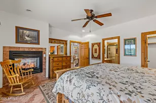 1318 E Chaparral Ln, Williams, AZ 86046 - Photo 16