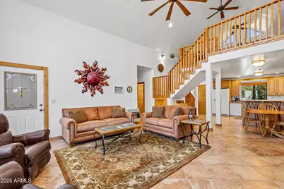 1318 E Chaparral Lane, Williams, AZ 86046 - Photo 10