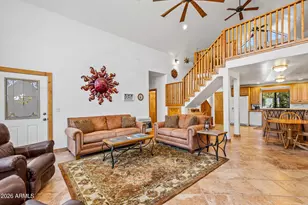 1318 E Chaparral Ln, Williams, AZ 86046 - Photo 10