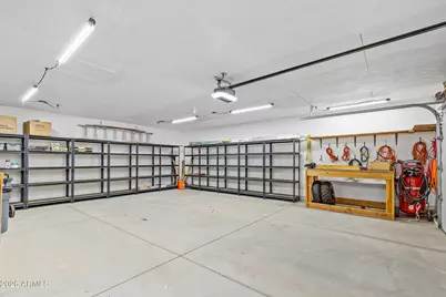 1318 E Chaparral Lane, Williams, AZ 86046 - Photo 34