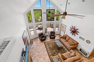 1318 E Chaparral Ln, Williams, AZ 86046 - Photo 22