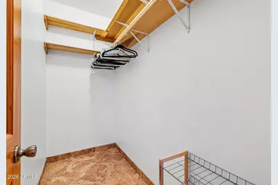 1318 E Chaparral Lane, Williams, AZ 86046 - Photo 18