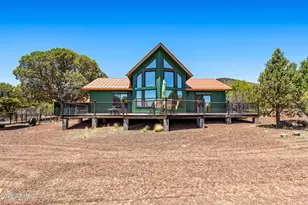 1318 E Chaparral Ln, Williams, AZ 86046 - Photo 40