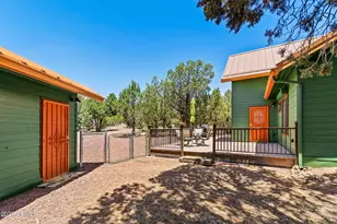 1318 E Chaparral Ln, Williams, AZ 86046 - Photo 32