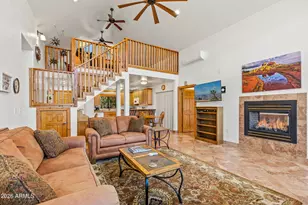 1318 E Chaparral Ln, Williams, AZ 86046 - Photo 8