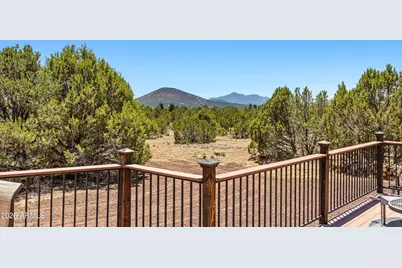 1318 E Chaparral Lane, Williams, AZ 86046 - Photo 28