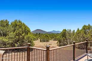 1318 E Chaparral Ln, Williams, AZ 86046 - Photo 28
