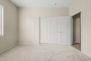2594 E San Isido Trail, Casa Grande, AZ 85194 - Photo 42