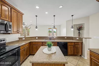 2594 E San Isido Trail, Casa Grande, AZ 85194 - Photo 20