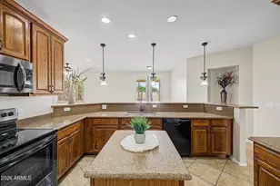 2594 E San Isido Trail, Casa Grande, AZ 85194 - Photo 20