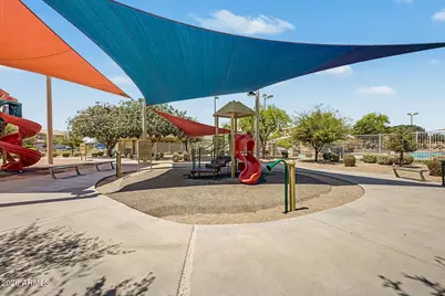 2594 E San Isido Trail, Casa Grande, AZ 85194 - Photo 58