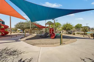 2594 E San Isido Trail, Casa Grande, AZ 85194 - Photo 58