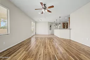 2594 E San Isido Trail, Casa Grande, AZ 85194 - Photo 14