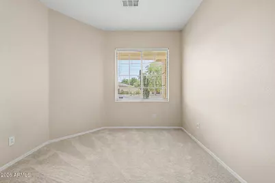 2594 E San Isido Trail, Casa Grande, AZ 85194 - Photo 44