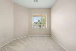 2594 E San Isido Trail, Casa Grande, AZ 85194 - Photo 44