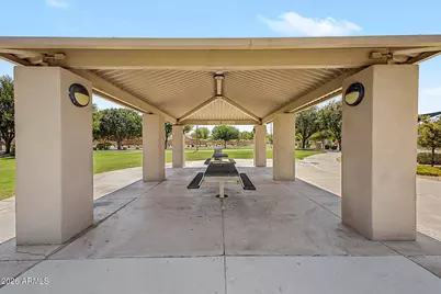 2594 E San Isido Trail, Casa Grande, AZ 85194 - Photo 60
